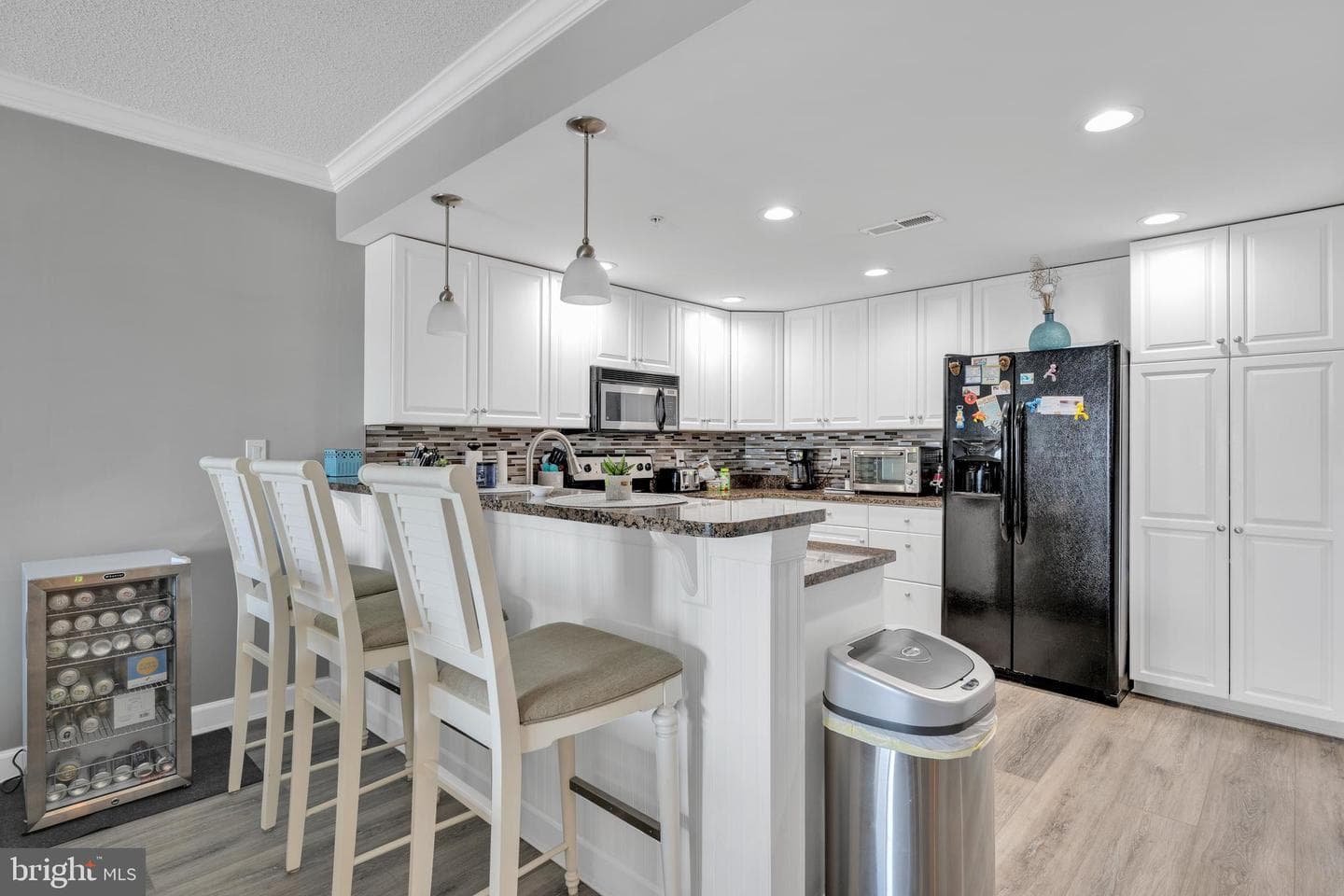 4601 Coastal Highway #402 photo 17
