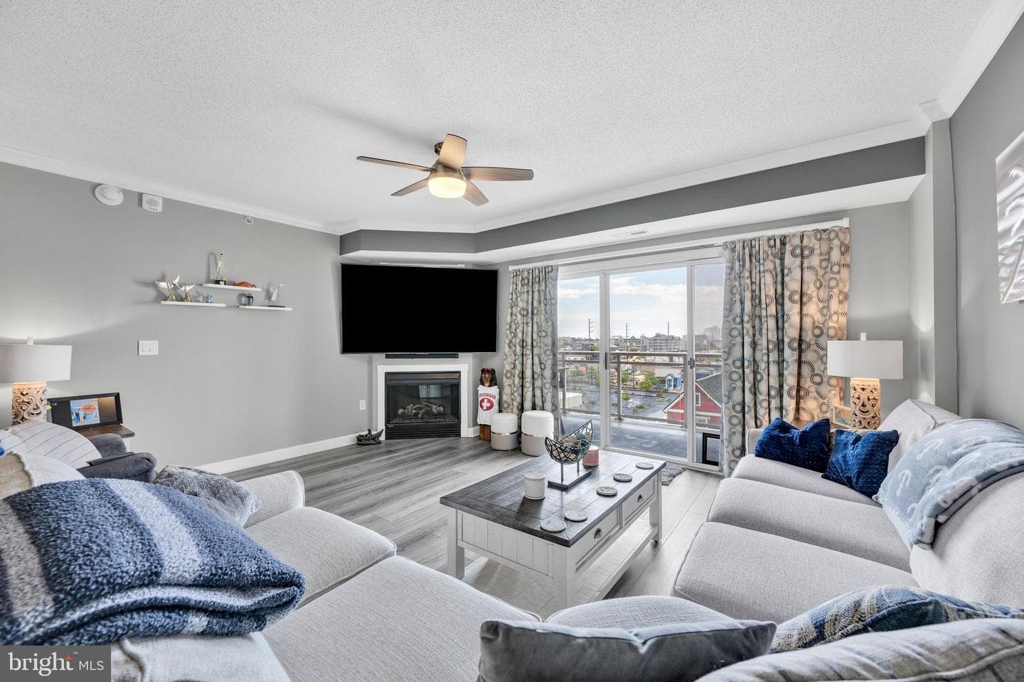 4601 Coastal Highway #402 photo 21