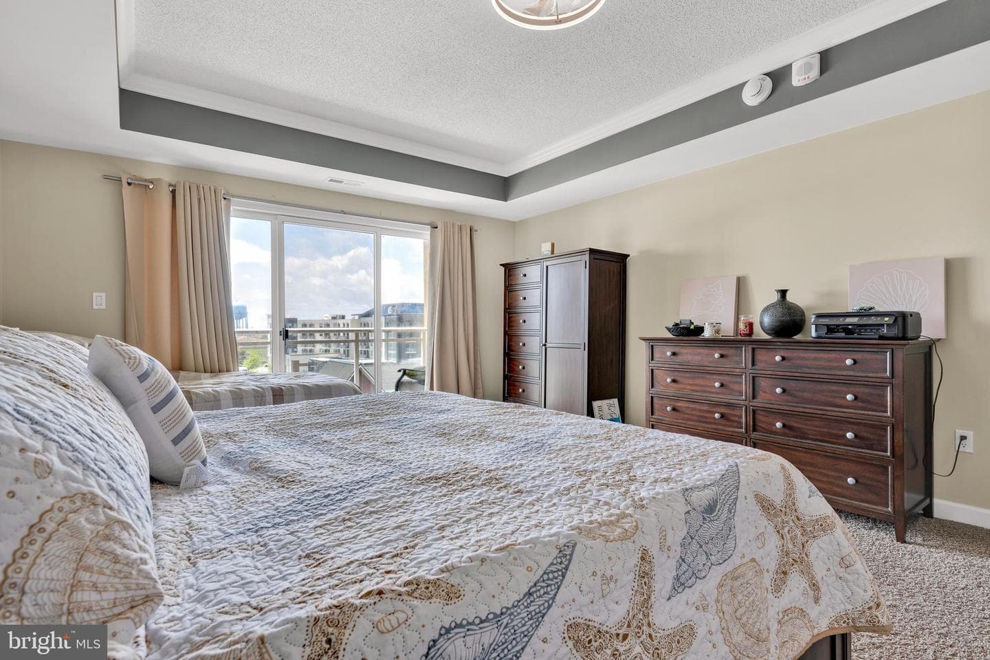 4601 Coastal Highway #402 photo 22