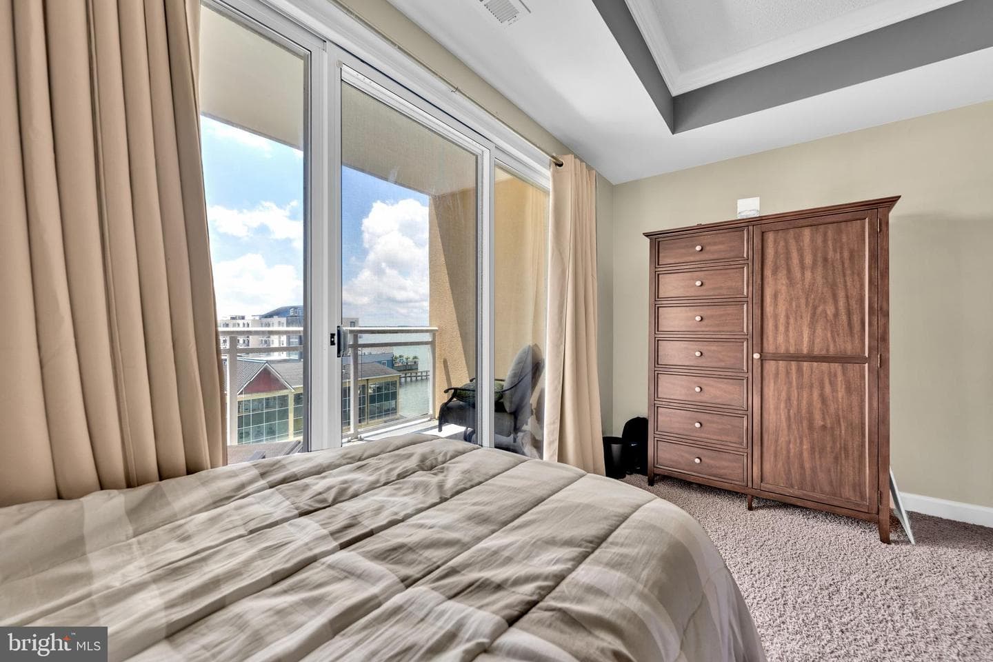 4601 Coastal Highway #402 photo 23