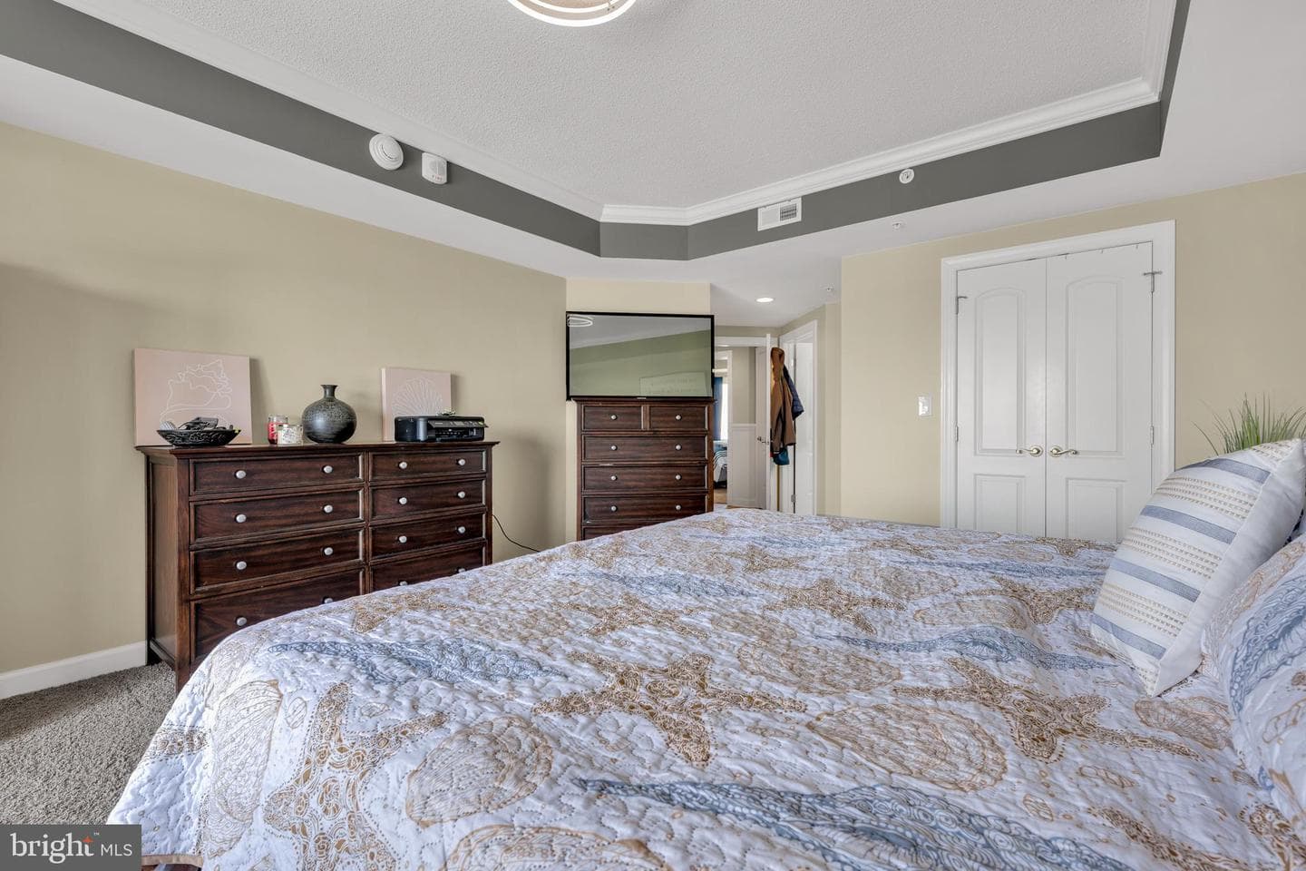 4601 Coastal Highway #402 photo 24