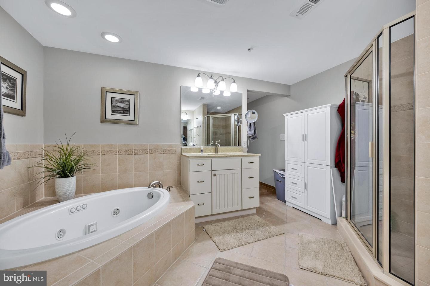 4601 Coastal Highway #402 photo 25