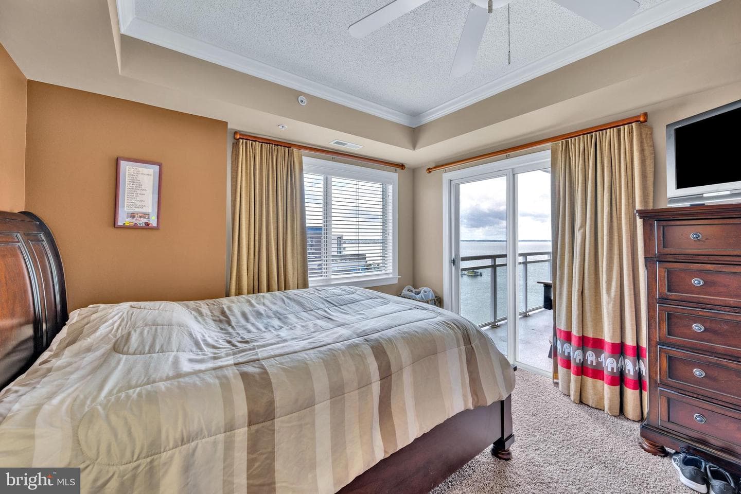 4601 Coastal Highway #402 photo 27