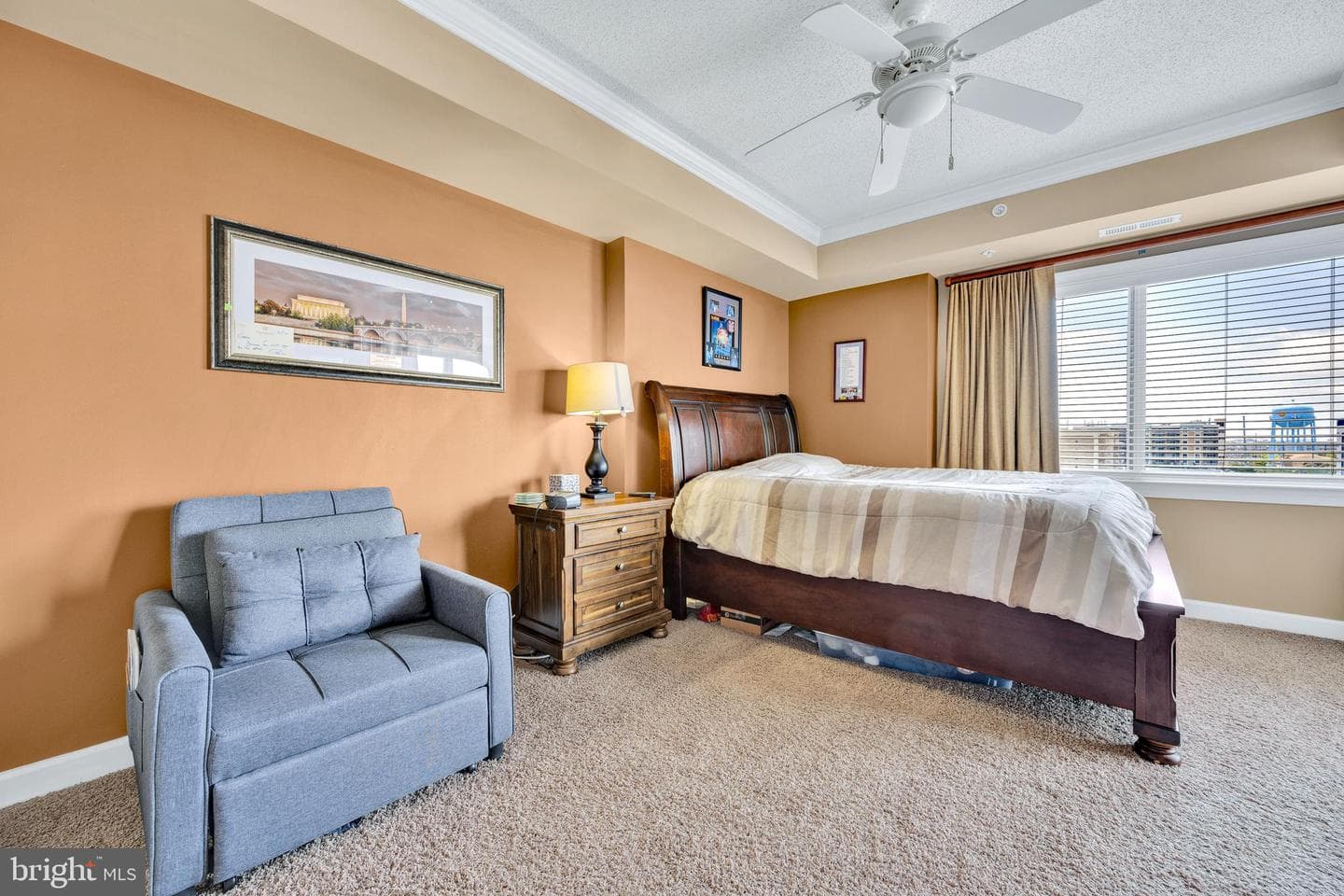 4601 Coastal Highway #402 photo 28