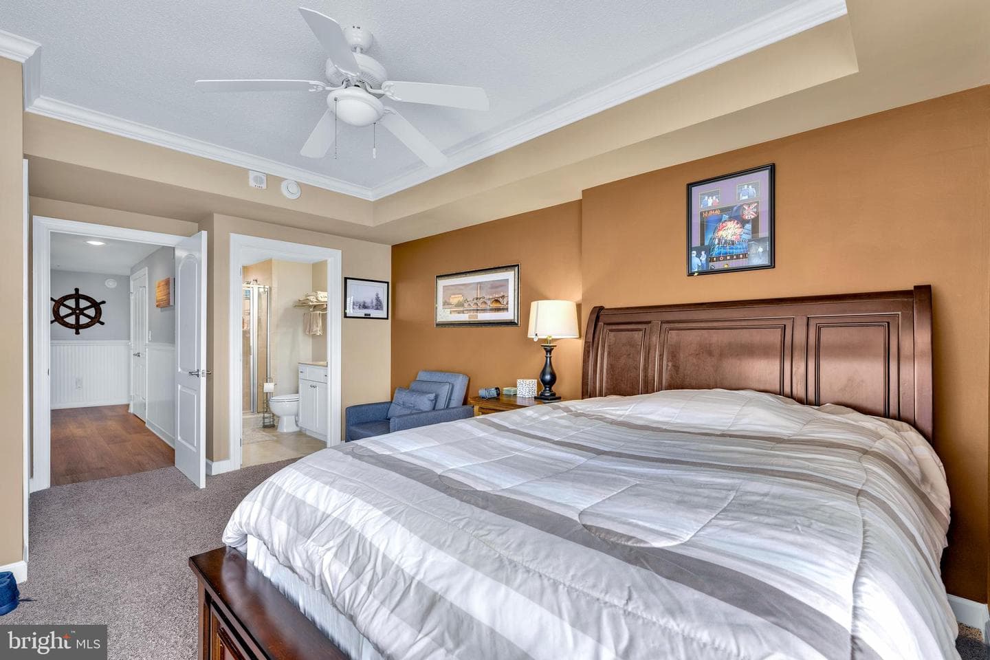 4601 Coastal Highway #402 photo 29