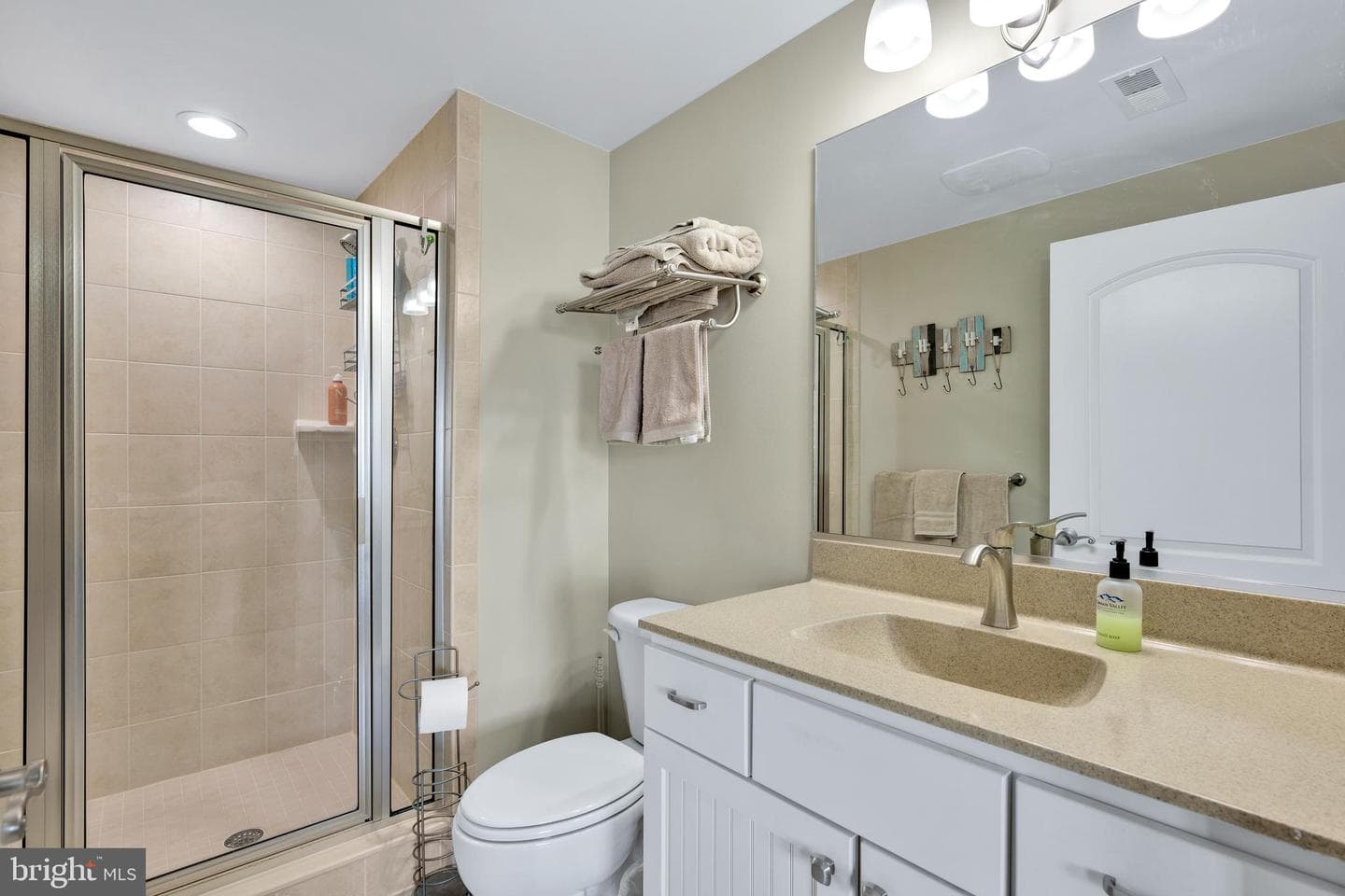 4601 Coastal Highway #402 photo 30