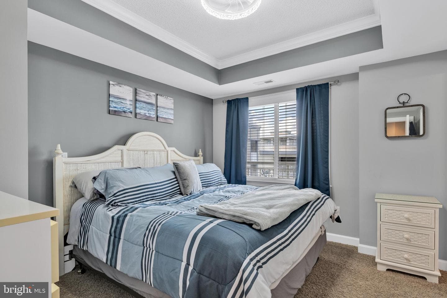 4601 Coastal Highway #402 photo 32