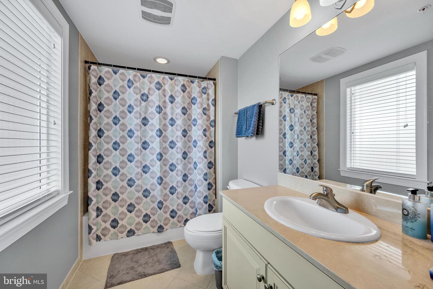 4601 Coastal Highway #402 photo 34