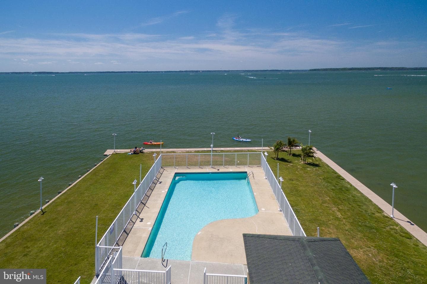 4601 Coastal Highway #402 photo 8