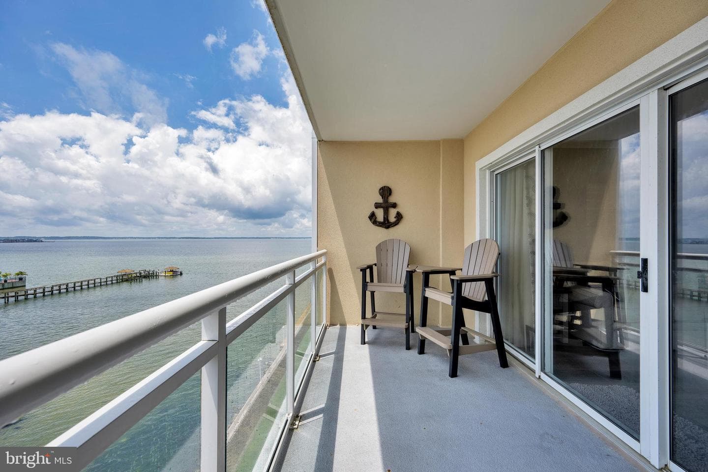 4601 Coastal Highway #402 photo 9