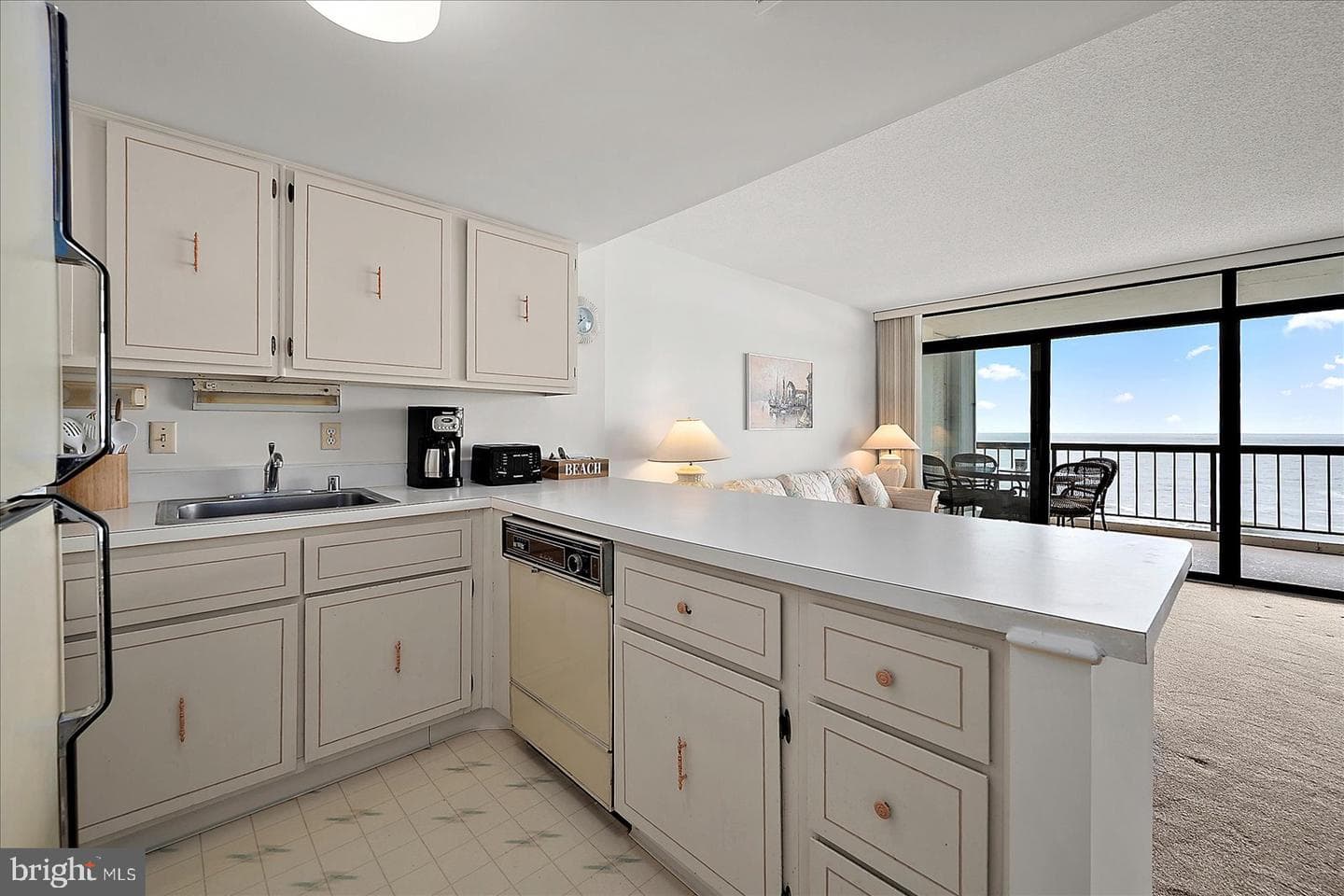 11100 Coastal Highway #904 photo 11