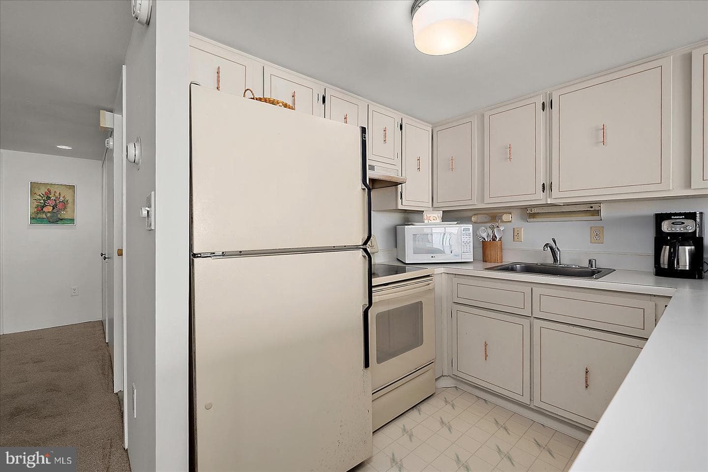 11100 Coastal Highway #904 photo 12