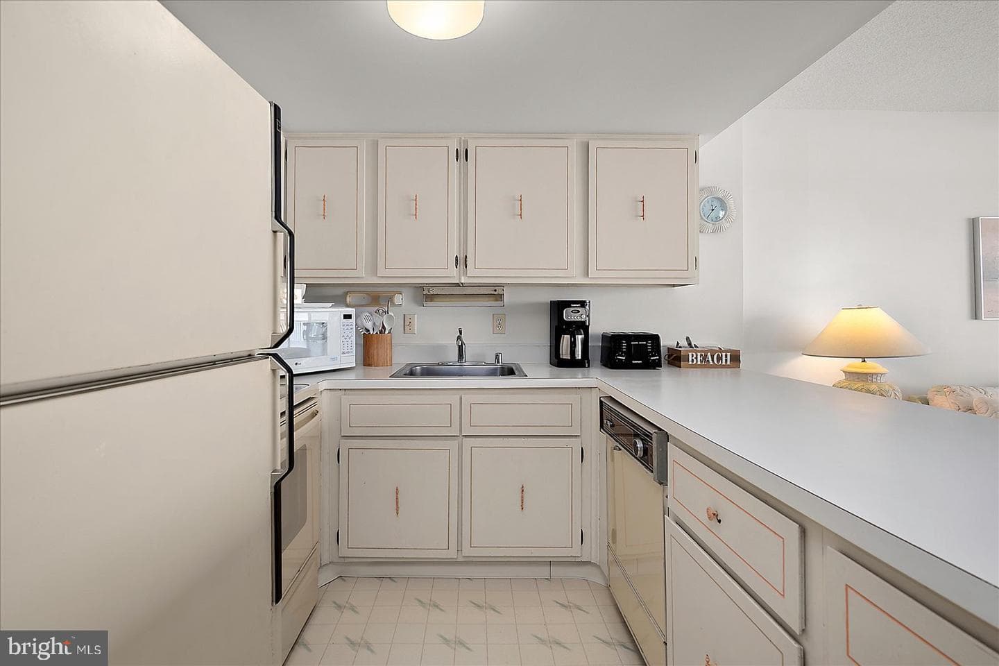 11100 Coastal Highway #904 photo 13