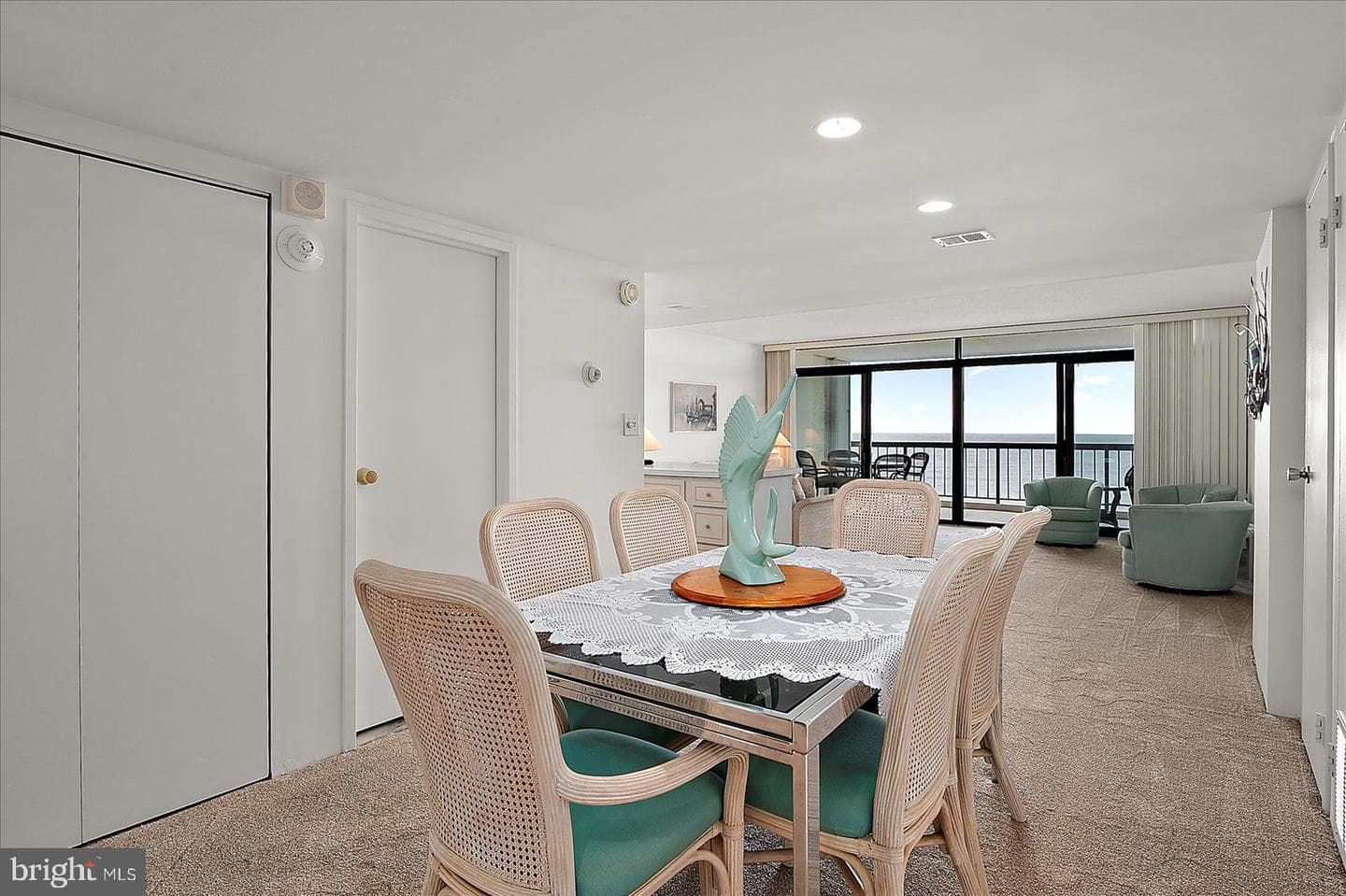 11100 Coastal Highway #904 photo 14