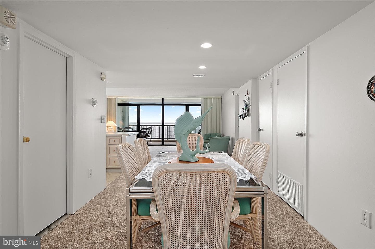 11100 Coastal Highway #904 photo 15