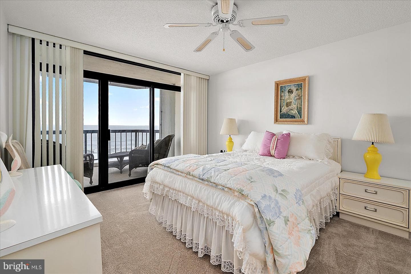 11100 Coastal Highway #904 photo 17