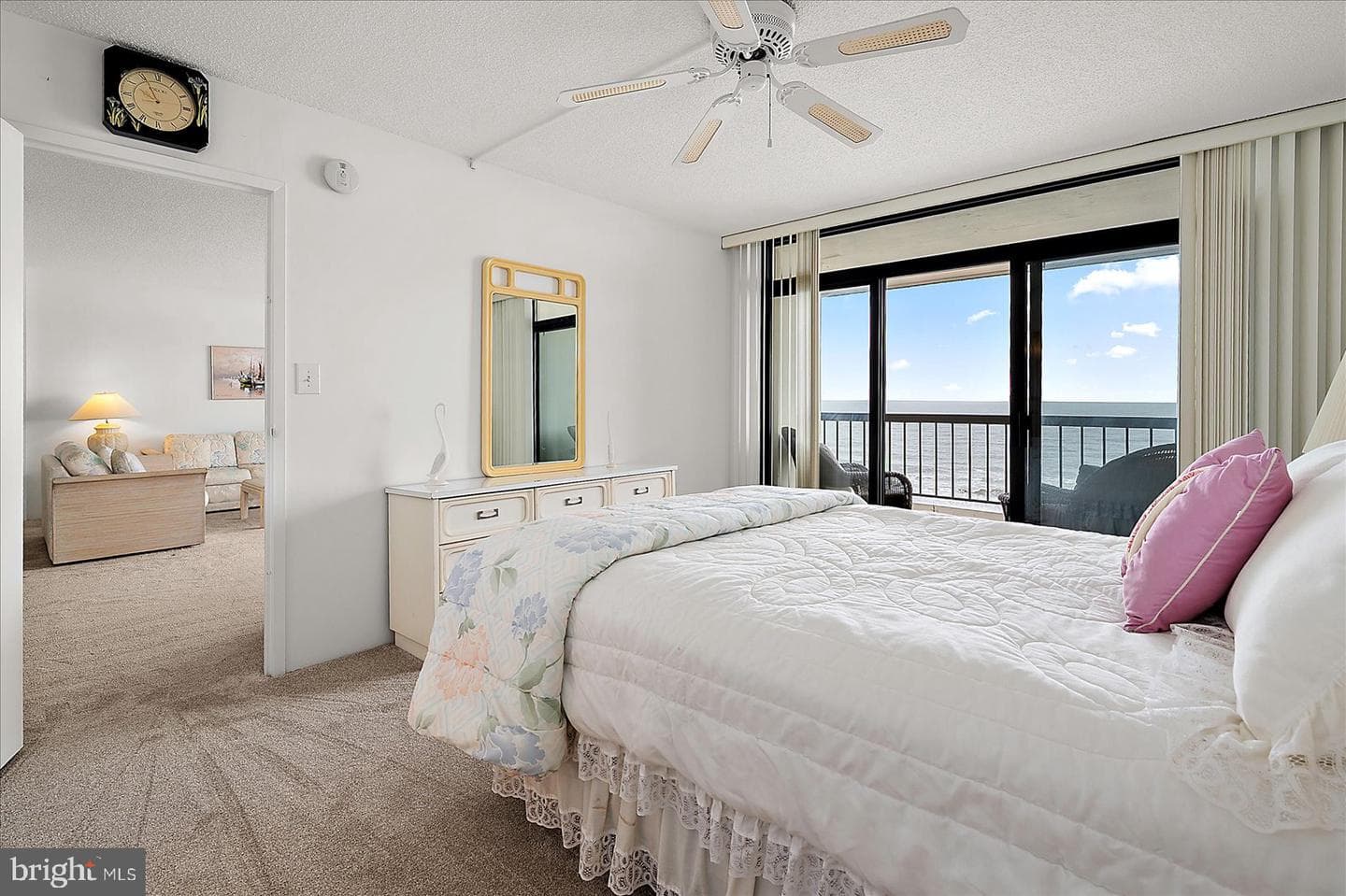 11100 Coastal Highway #904 photo 18
