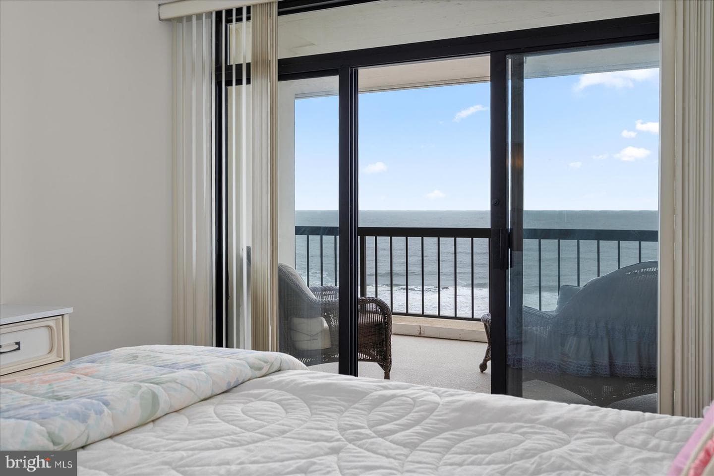 11100 Coastal Highway #904 photo 19