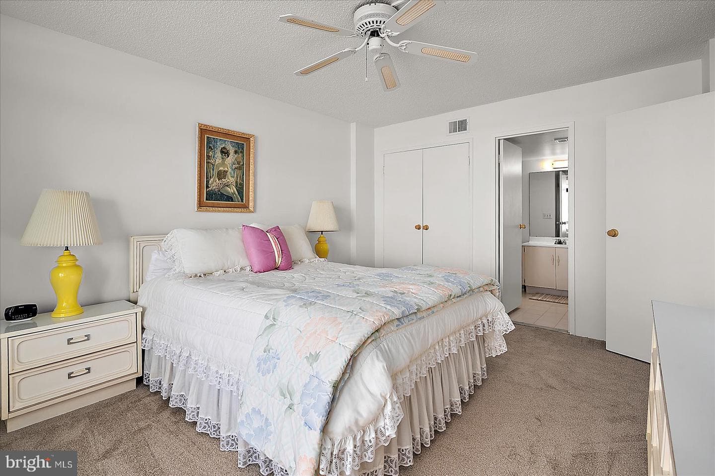 11100 Coastal Highway #904 photo 20