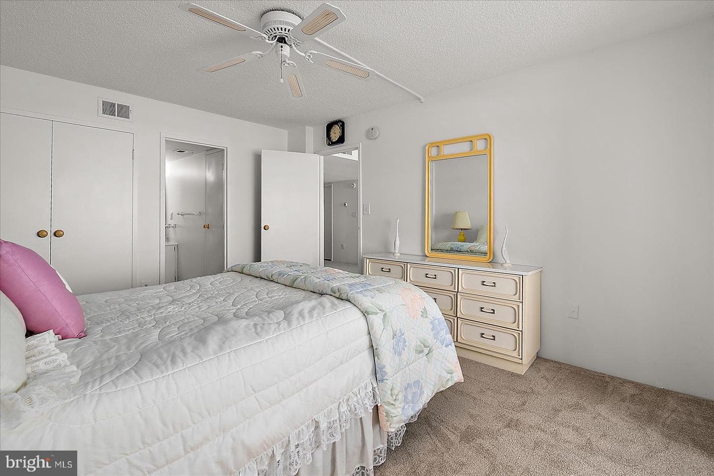 11100 Coastal Highway #904 photo 21