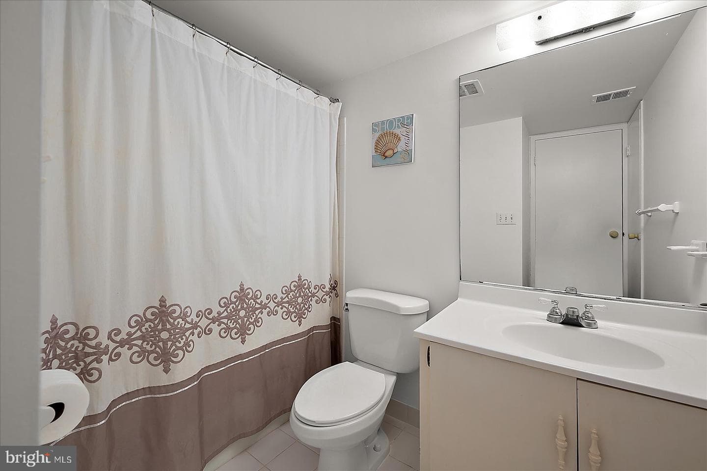 11100 Coastal Highway #904 photo 22