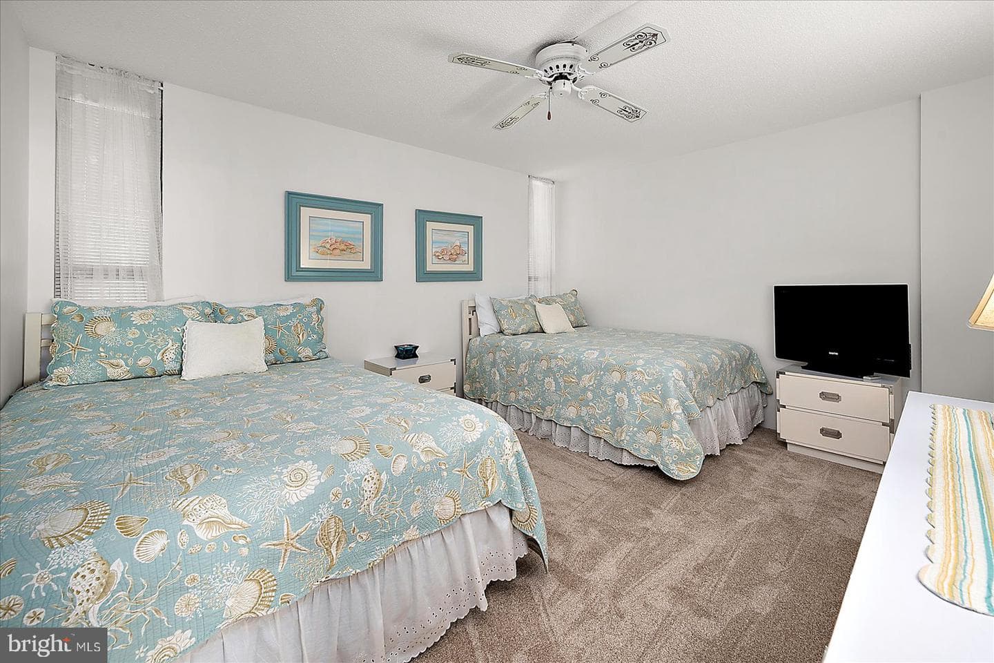 11100 Coastal Highway #904 photo 23