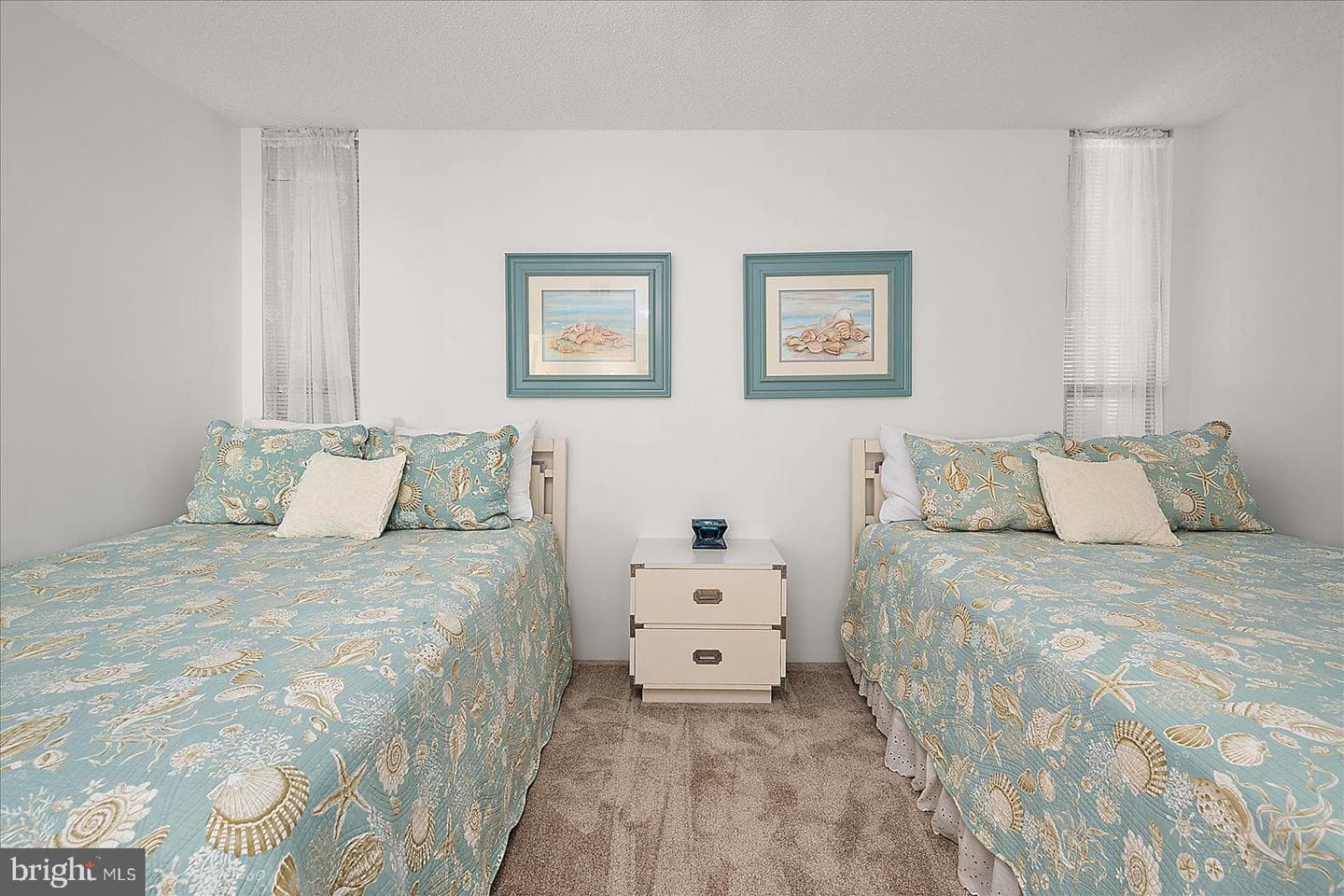 11100 Coastal Highway #904 photo 24