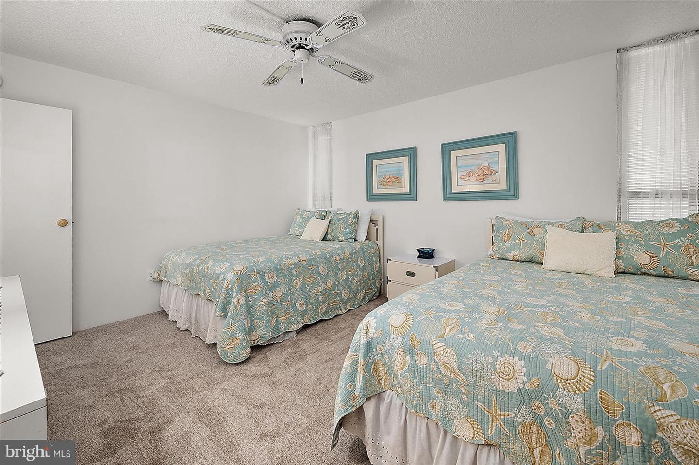11100 Coastal Highway #904 photo 25