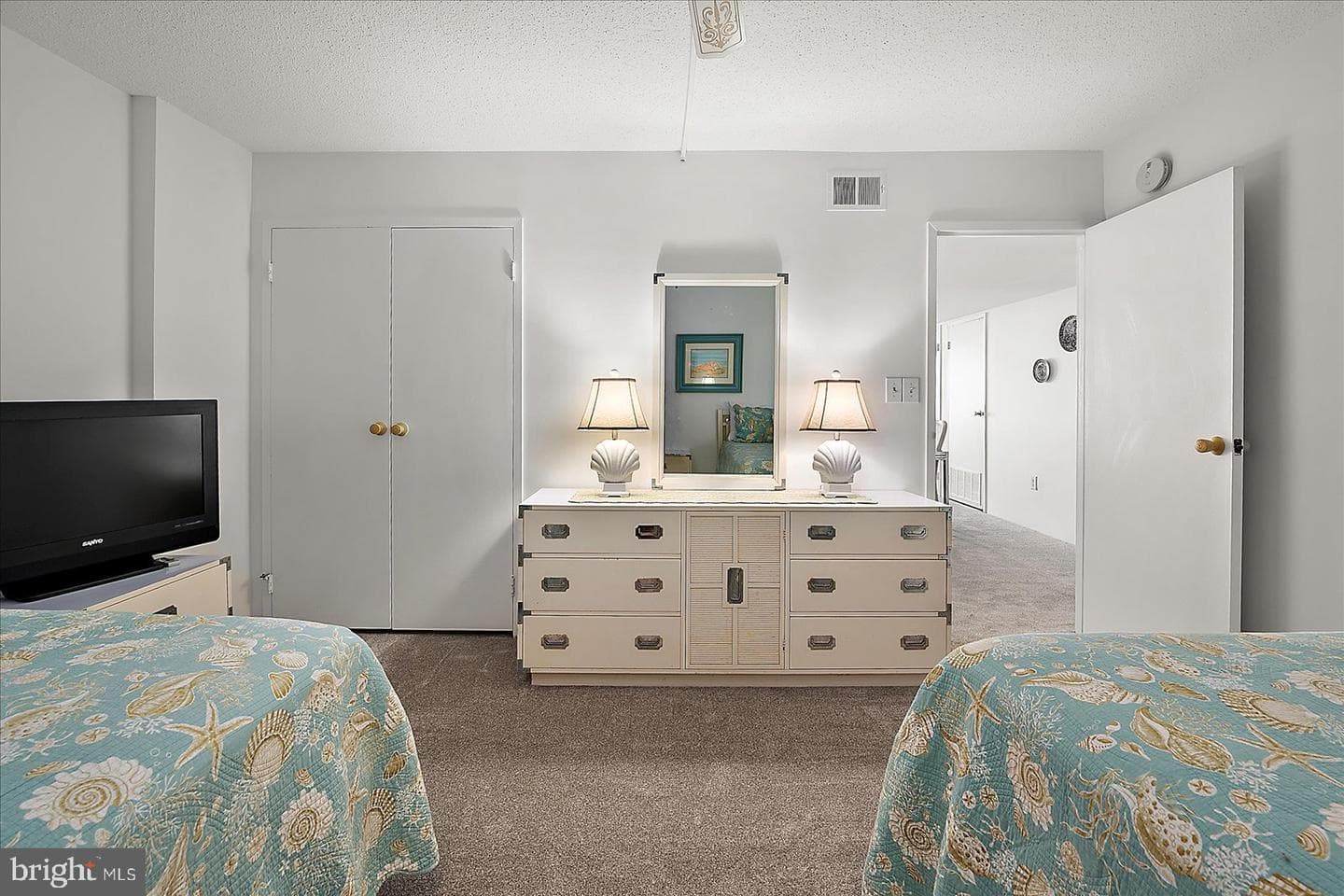 11100 Coastal Highway #904 photo 26