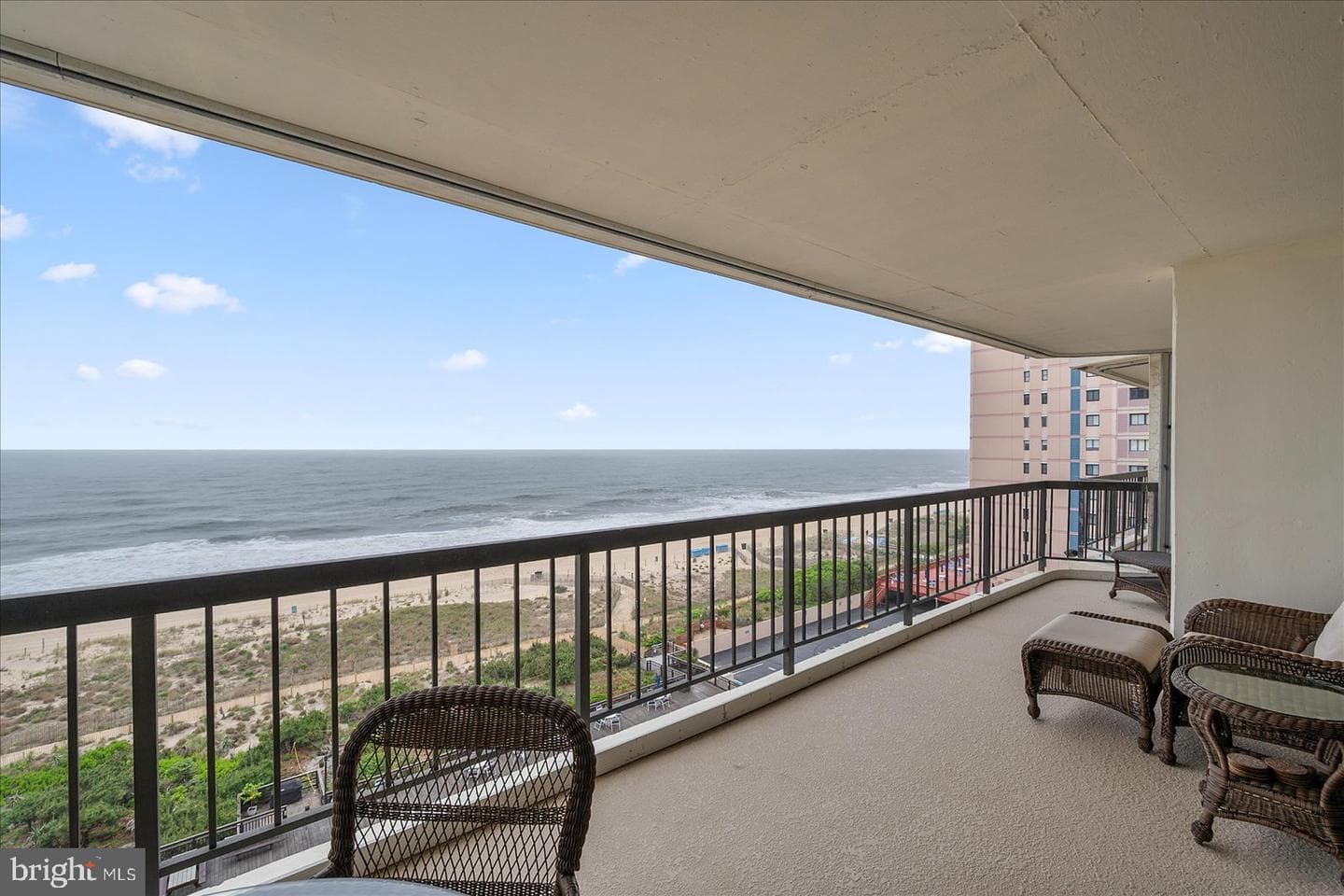 11100 Coastal Highway #904 photo 28