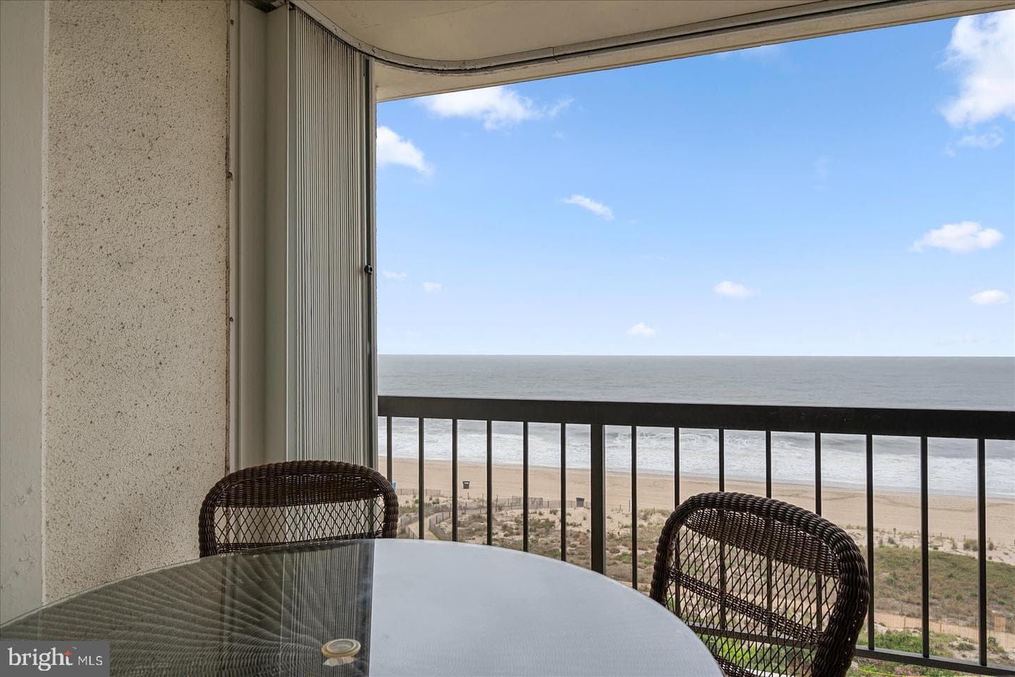 11100 Coastal Highway #904 photo 29