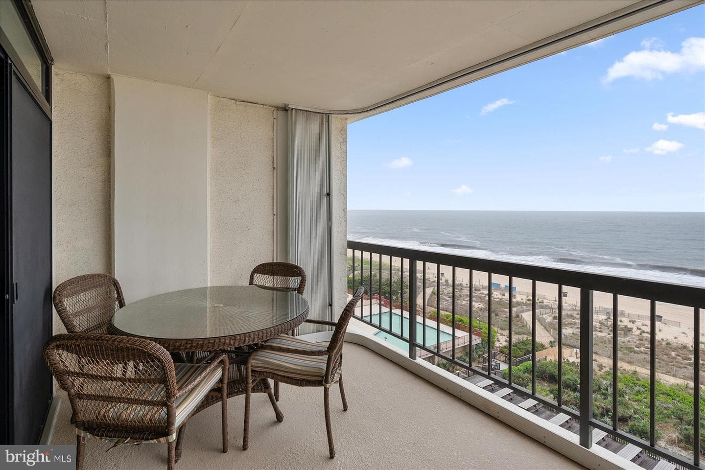 11100 Coastal Highway #904 photo 30
