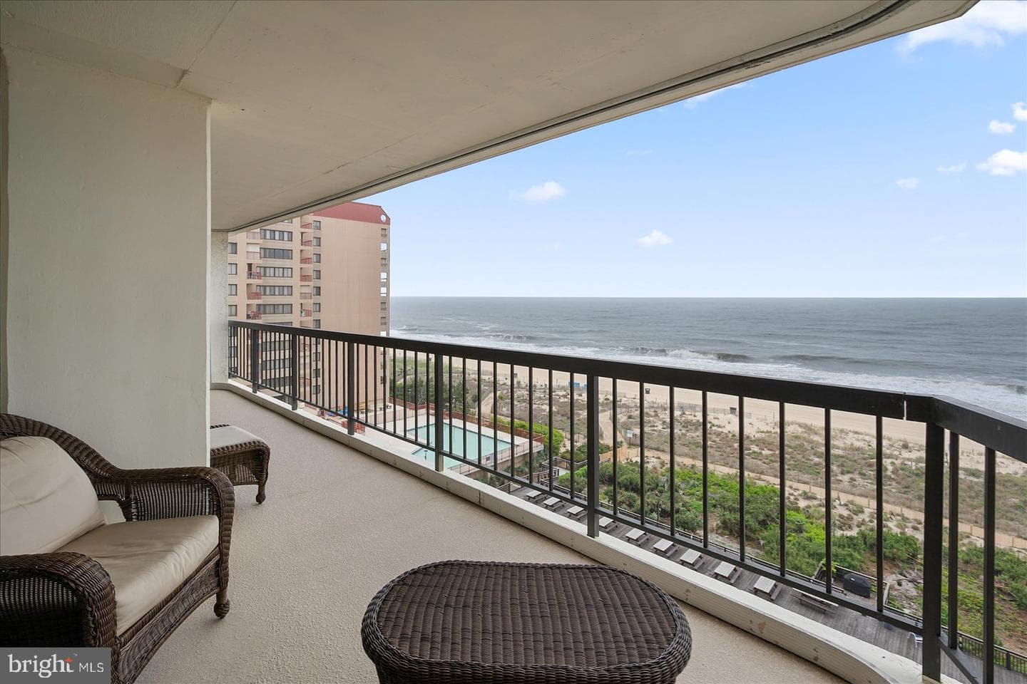 11100 Coastal Highway #904 photo 31