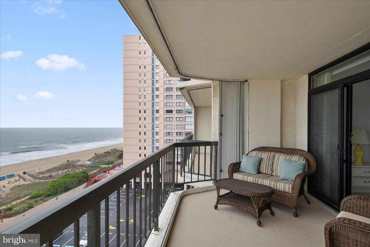 11100 Coastal Highway #904 photo 32