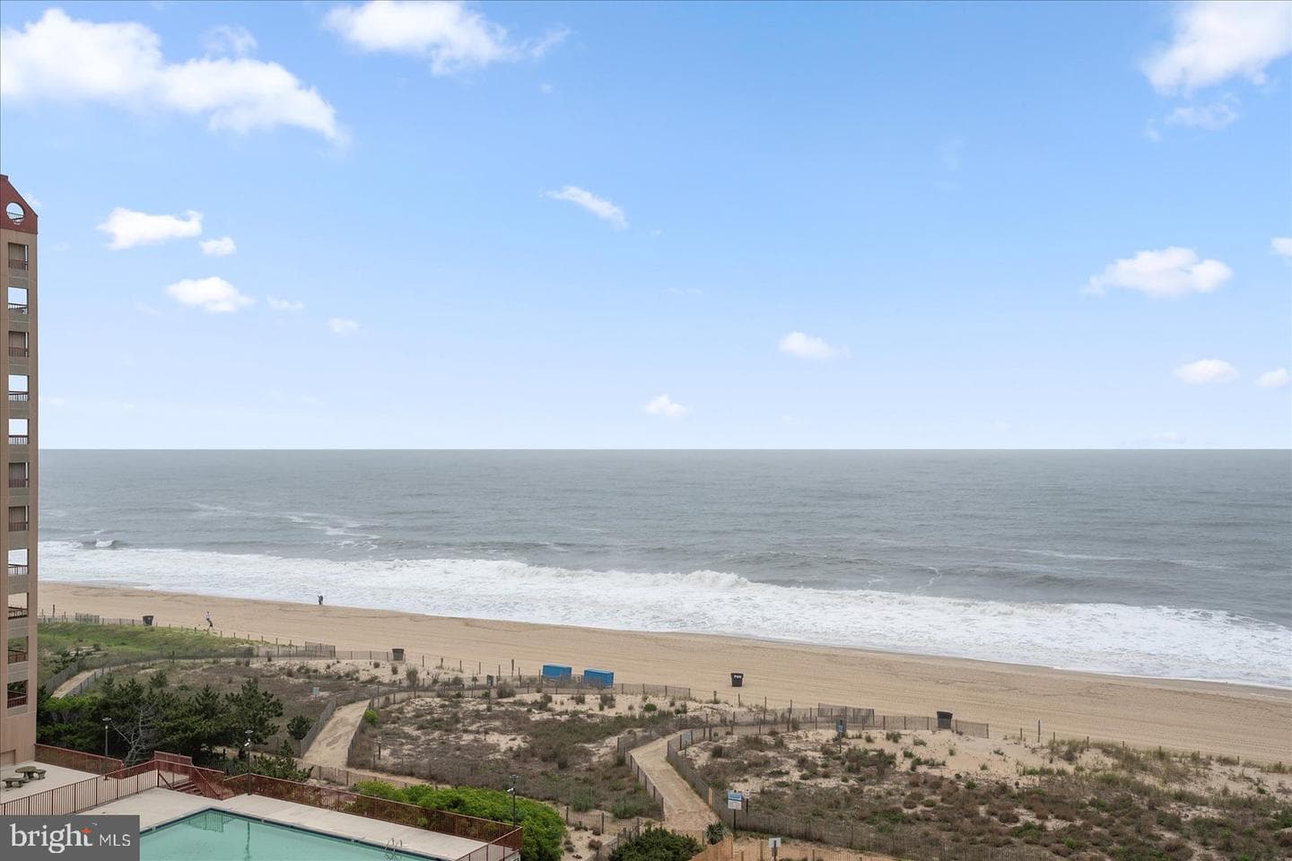 11100 Coastal Highway #904 photo 33