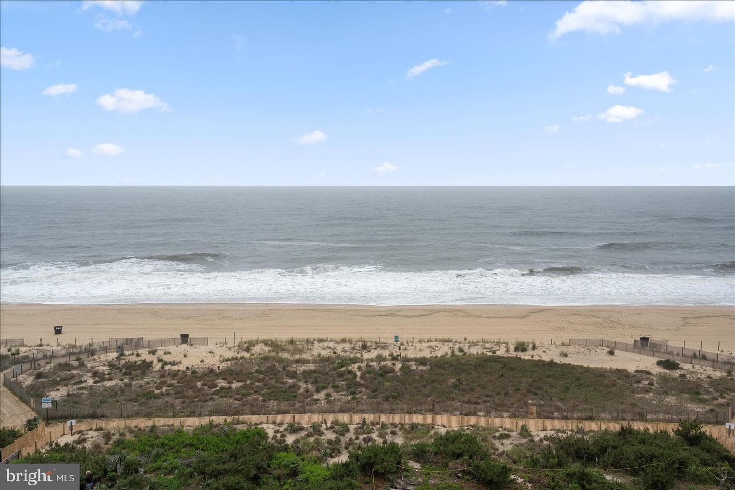 11100 Coastal Highway #904 photo 34