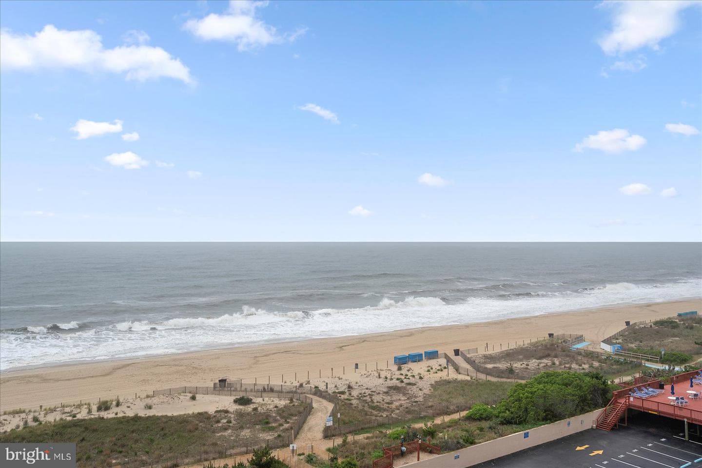 11100 Coastal Highway #904 photo 35