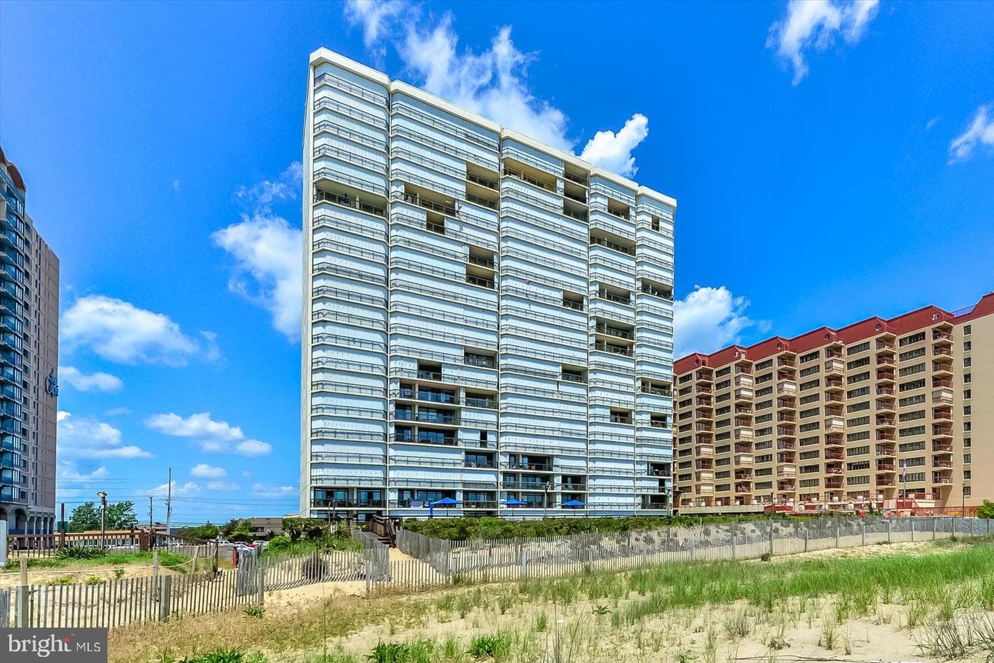 11100 Coastal Highway #904 photo 42