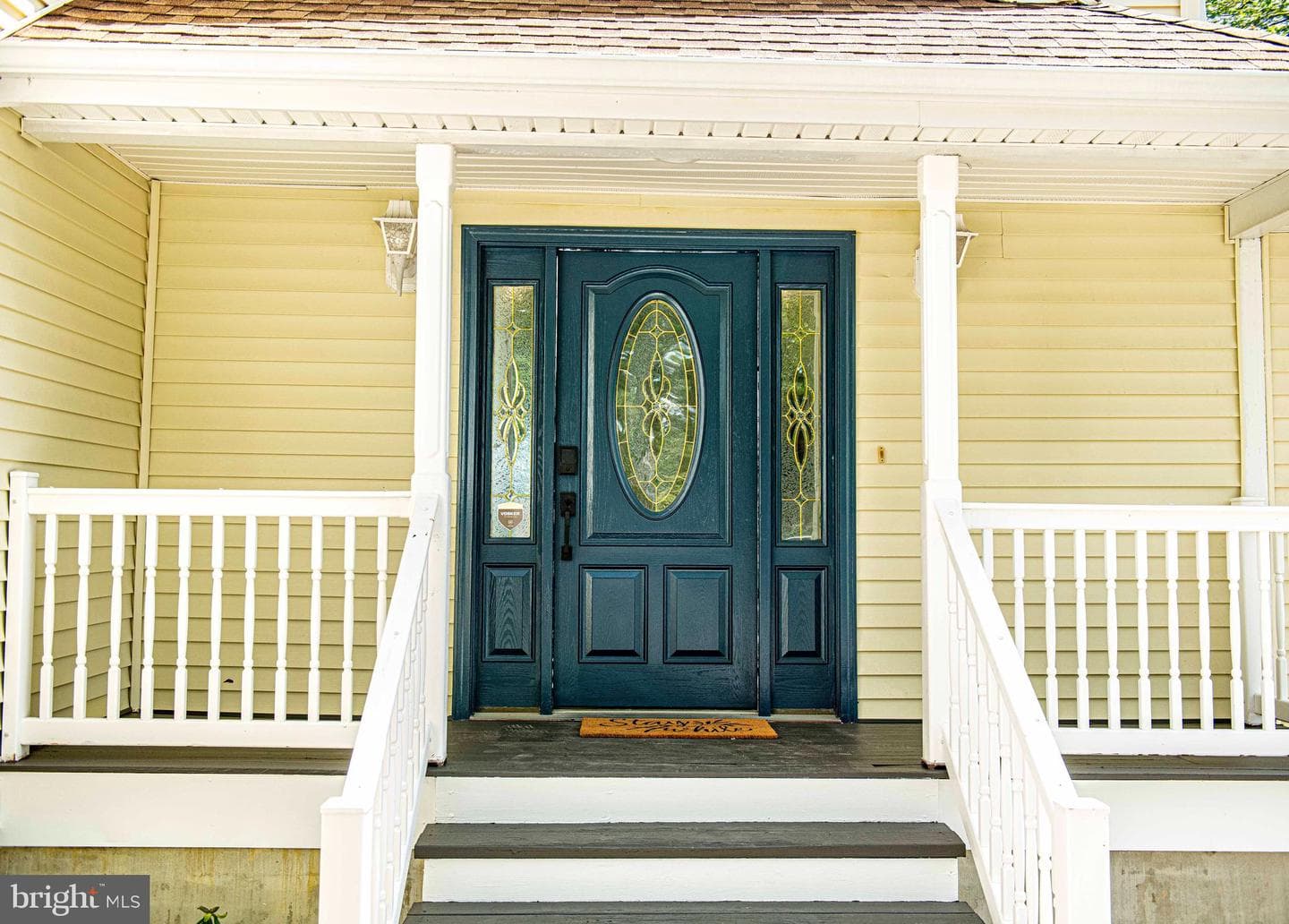12217 Ocean Gateway photo 14