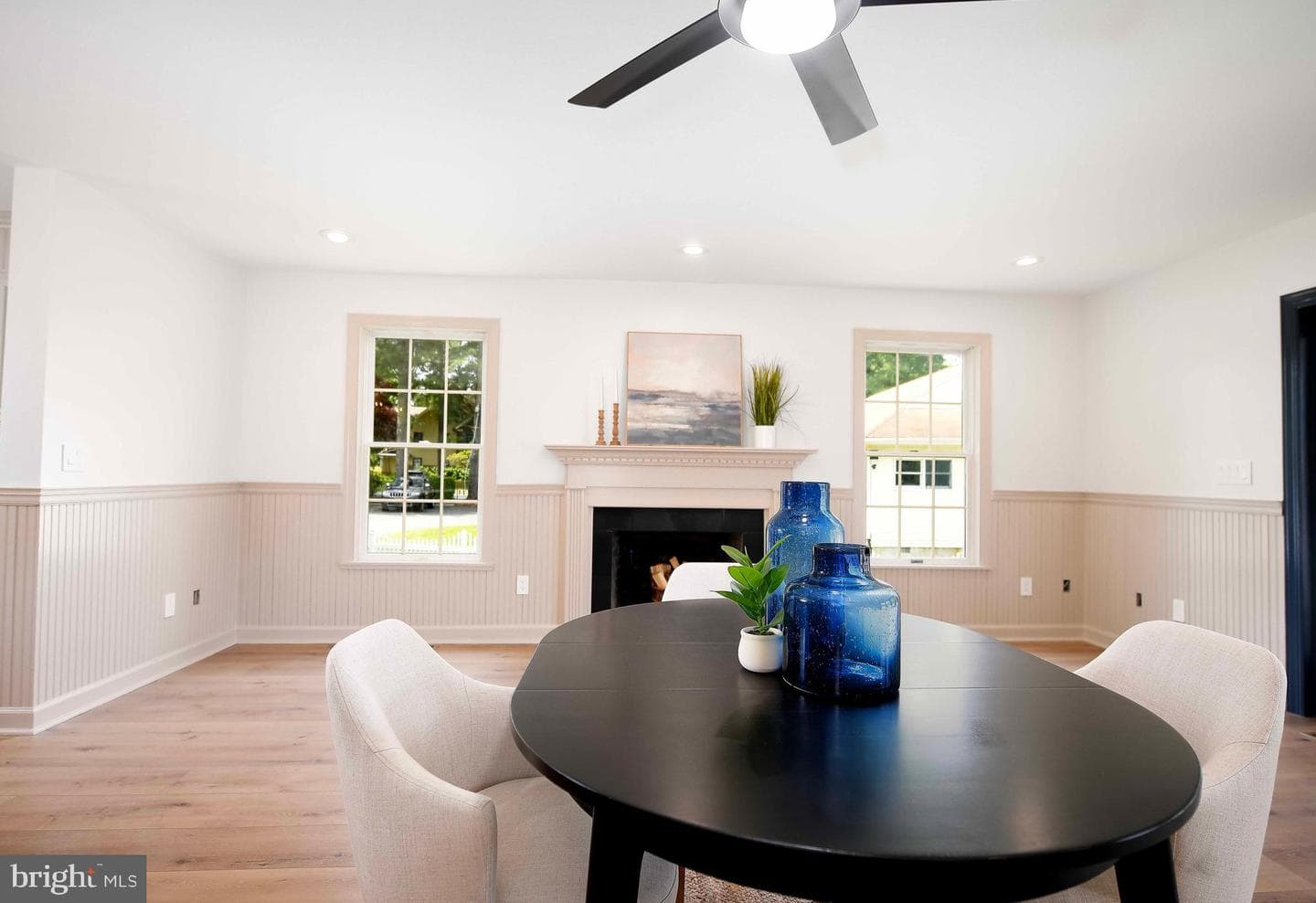 12217 Ocean Gateway photo 19