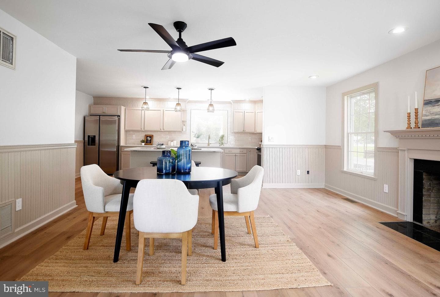 12217 Ocean Gateway photo 21