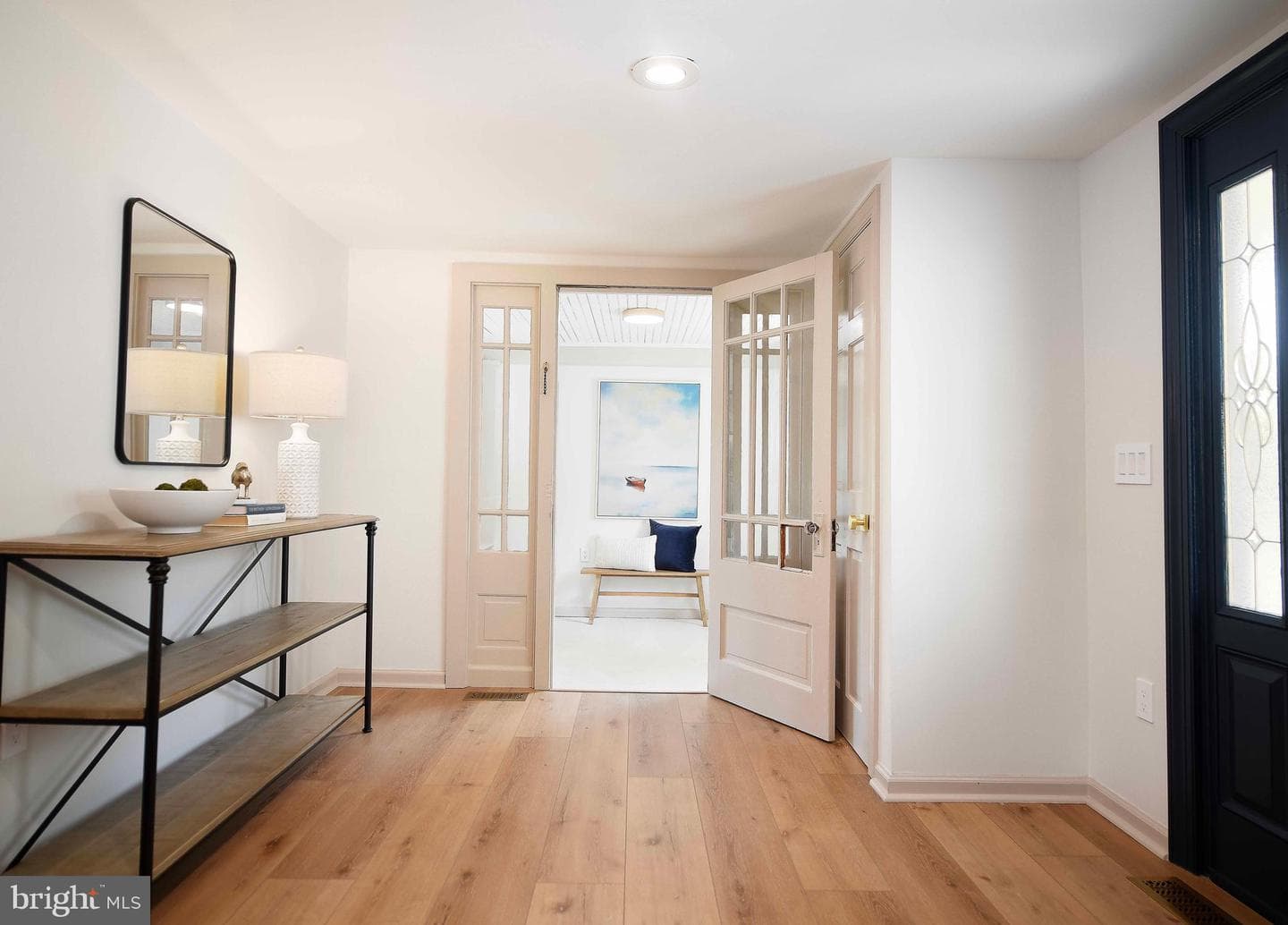12217 Ocean Gateway photo 22