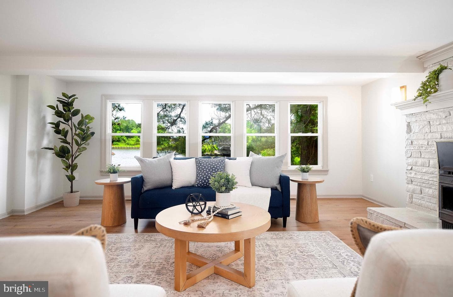 12217 Ocean Gateway photo 23
