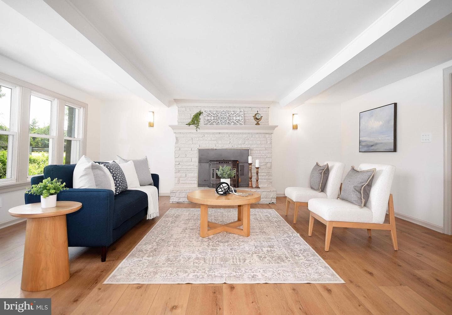 12217 Ocean Gateway photo 24
