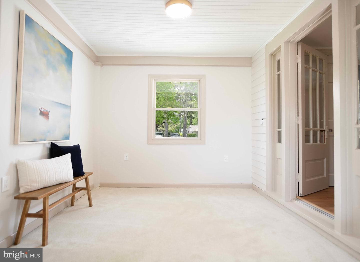 12217 Ocean Gateway photo 31