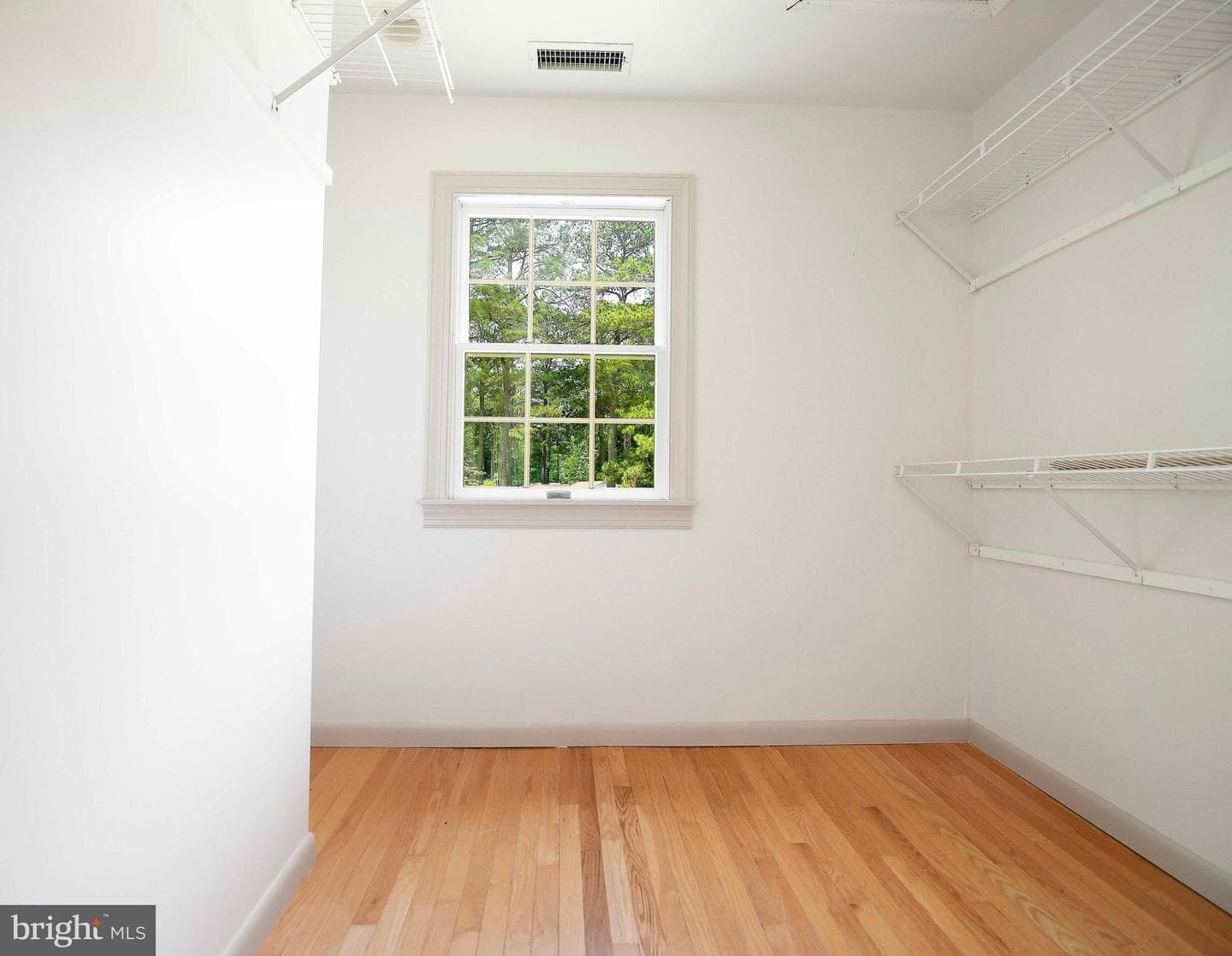 12217 Ocean Gateway photo 42