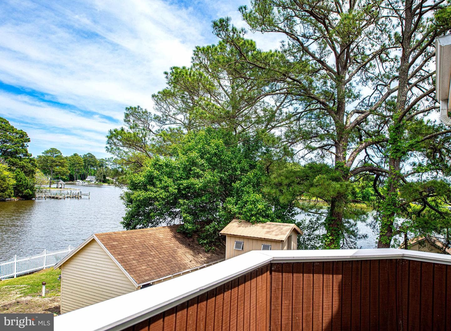 12217 Ocean Gateway photo 44