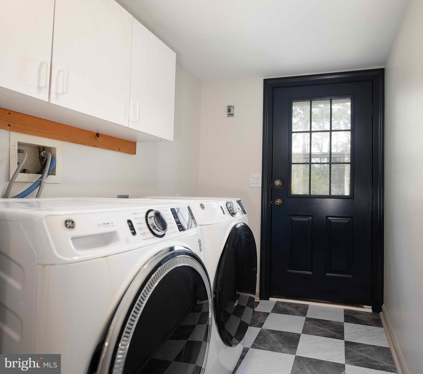 12217 Ocean Gateway photo 50
