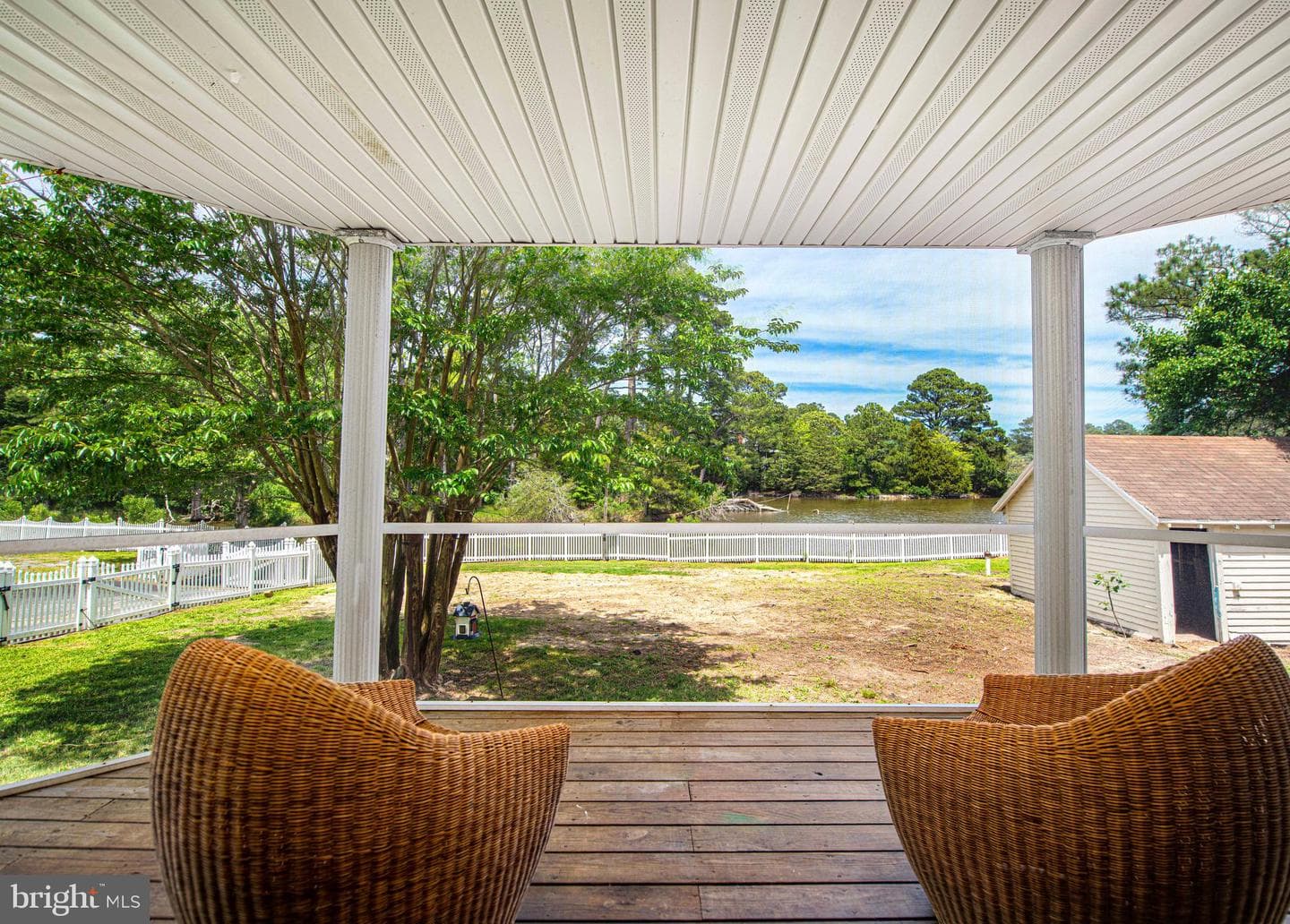 12217 Ocean Gateway photo 51