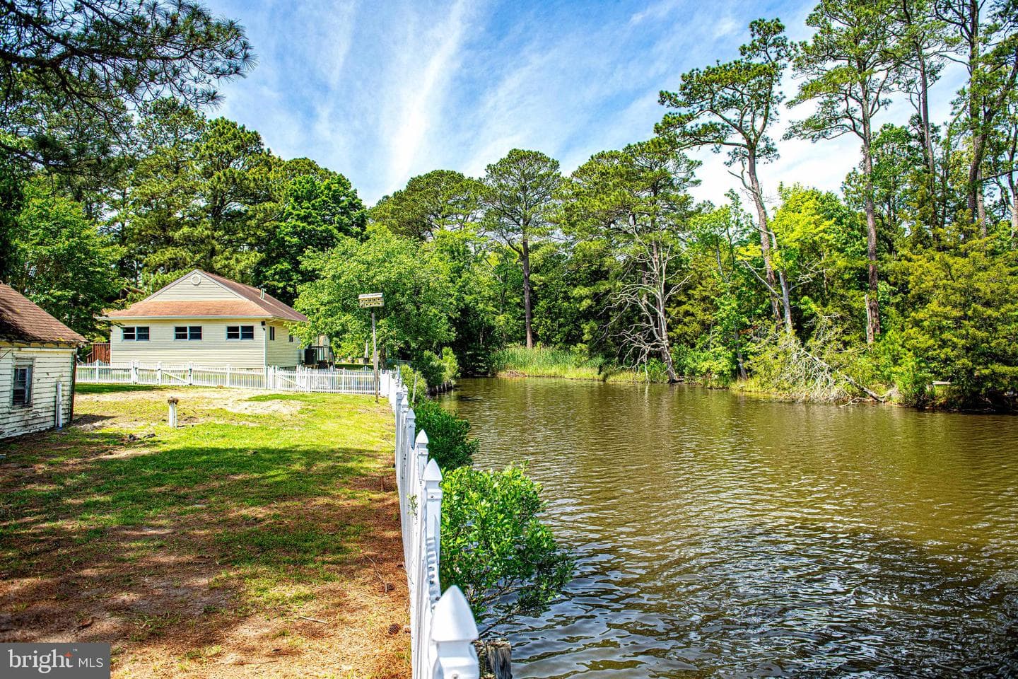 12217 Ocean Gateway photo 57